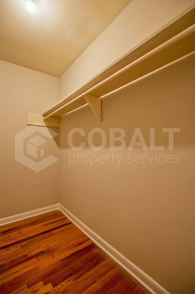 Apartment for rent at 944 Saint Charles Ave NE #9, Atlanta, GA 30306