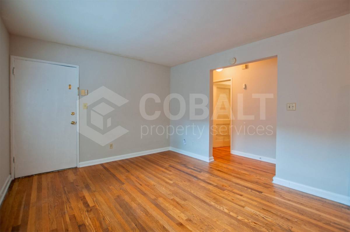 Apartment for rent at 944 Saint Charles Ave NE #9, Atlanta, GA 30306