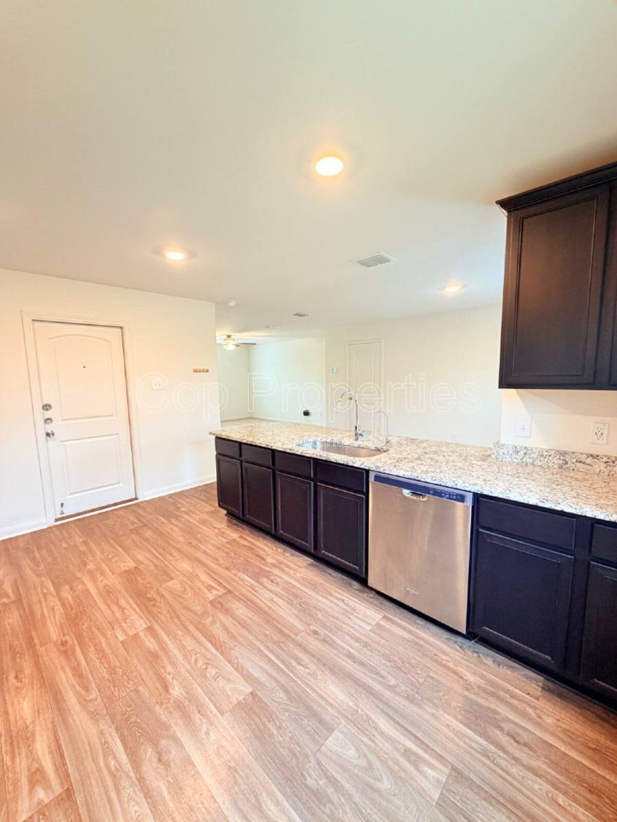 House for rent at 15027 Harbor Landing, Von Ormy, TX 78073