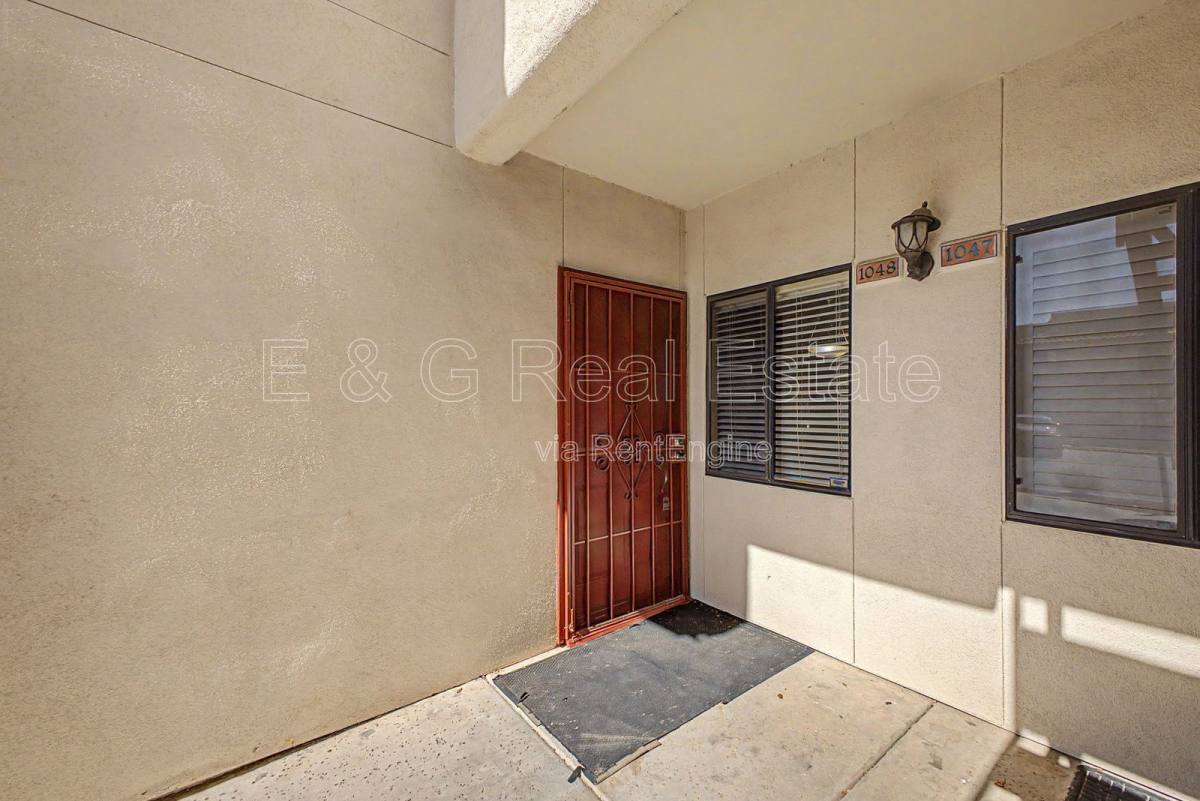 Condo for rent at 750 E Northern Ave #1048, Phoenix, AZ 85020