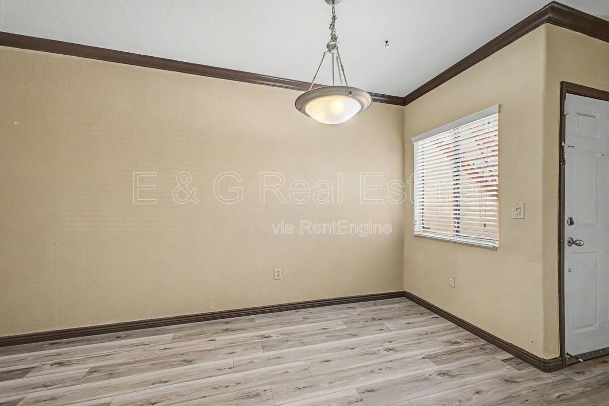 Condo for rent at 750 E Northern Ave #1048, Phoenix, AZ 85020