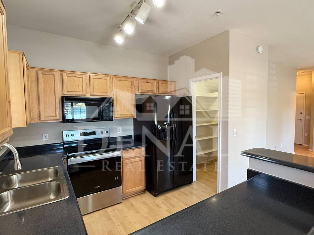 Apartment for rent at 2024 S Baldwin #114, Mesa, AZ 85209