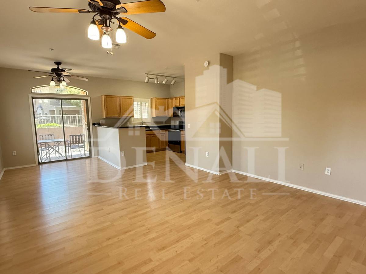 Apartment for rent at 2024 S Baldwin #114, Mesa, AZ 85209