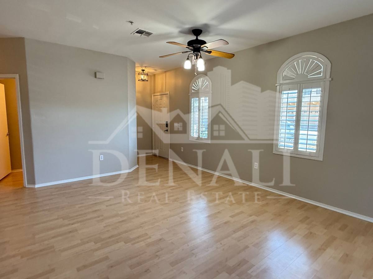 Apartment for rent at 2024 S Baldwin #114, Mesa, AZ 85209