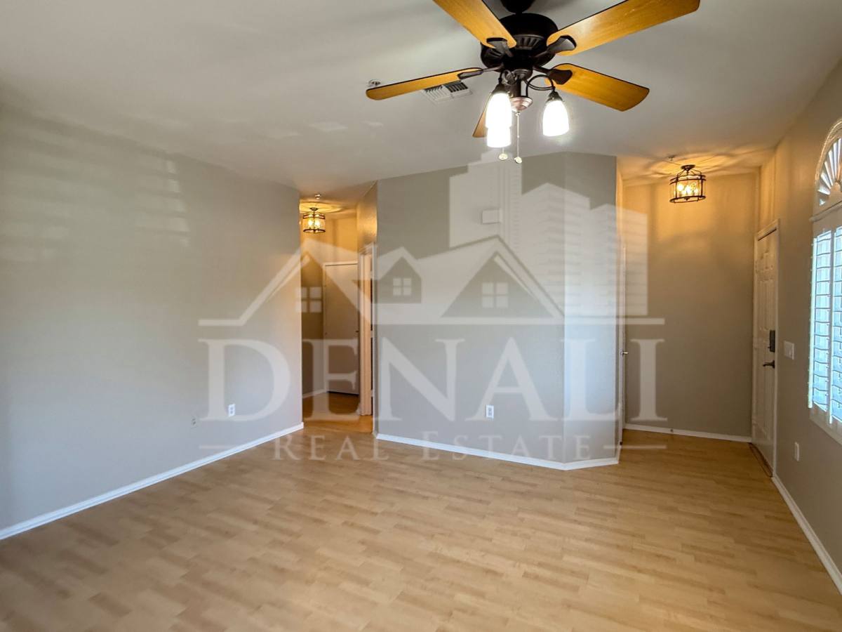 Apartment for rent at 2024 S Baldwin #114, Mesa, AZ 85209