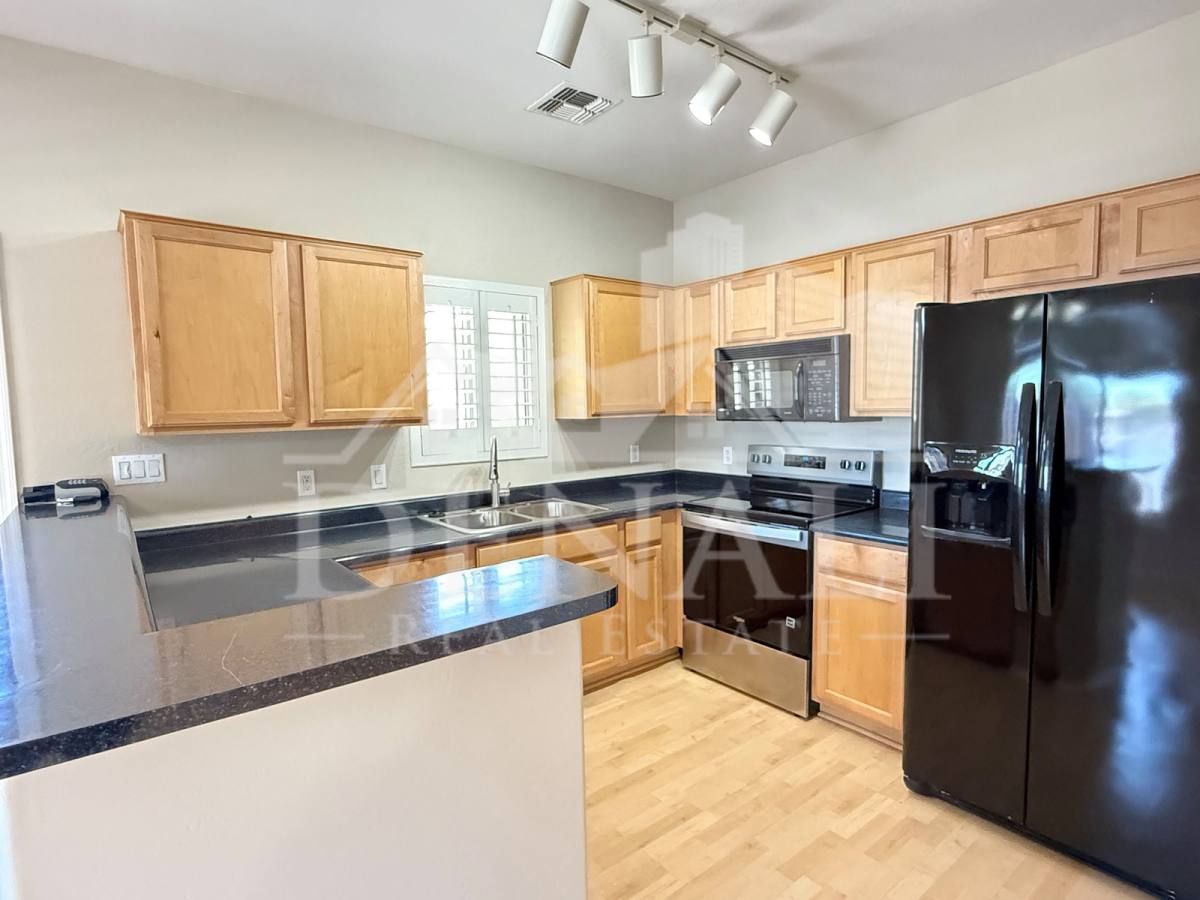 Apartment for rent at 2024 S Baldwin #114, Mesa, AZ 85209