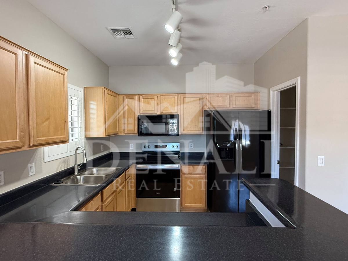 Apartment for rent at 2024 S Baldwin #114, Mesa, AZ 85209