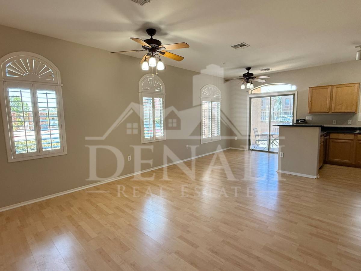 Apartment for rent at 2024 S Baldwin #114, Mesa, AZ 85209