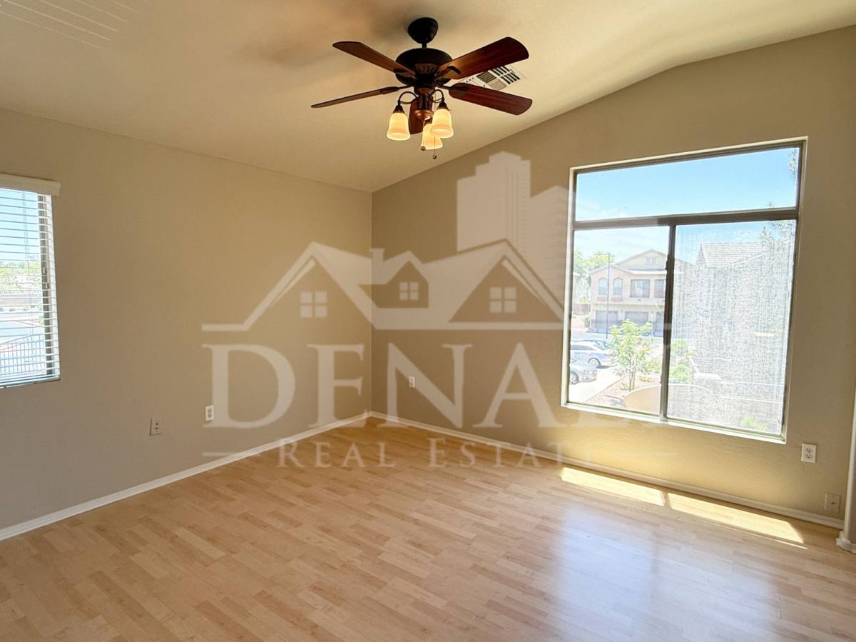 Apartment for rent at 2024 S Baldwin #114, Mesa, AZ 85209