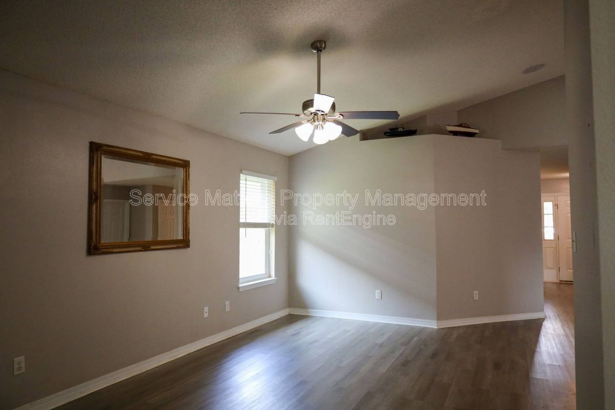 House for rent at 5079 Cocoa Dr, Pensacola, FL 32526