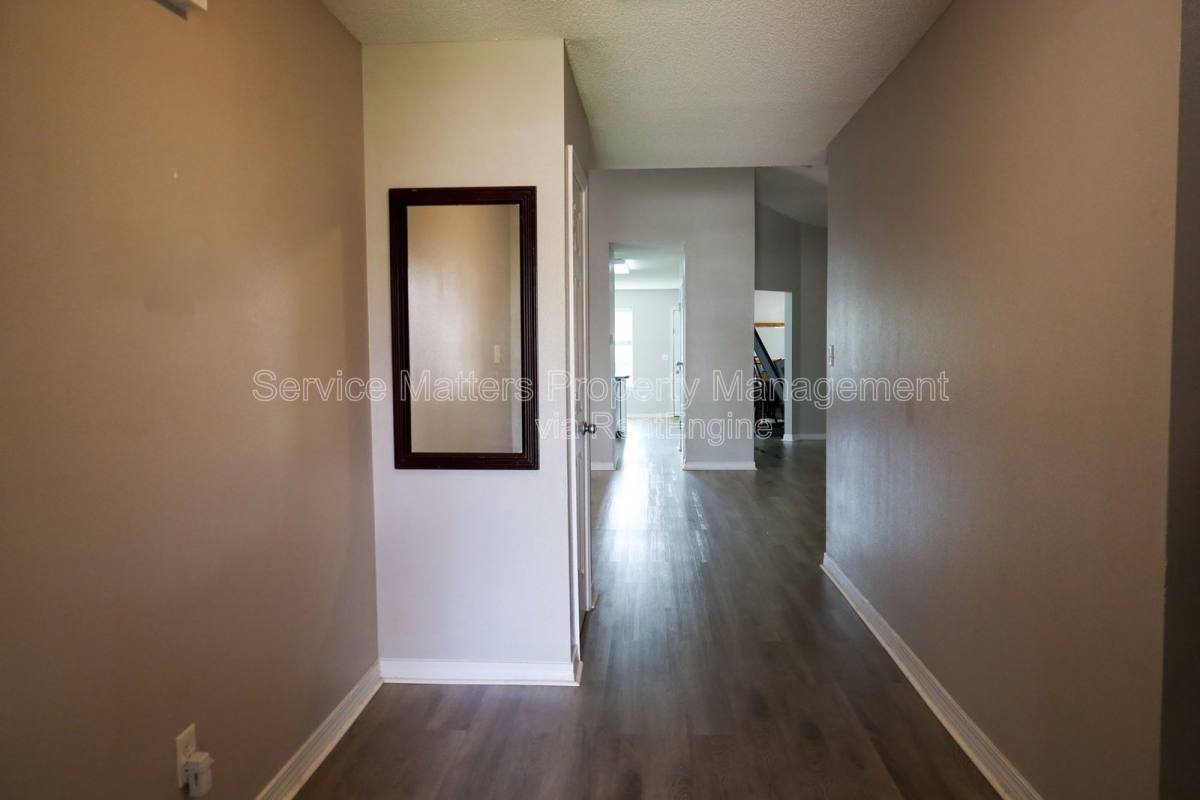 House for rent at 5079 Cocoa Dr, Pensacola, FL 32526