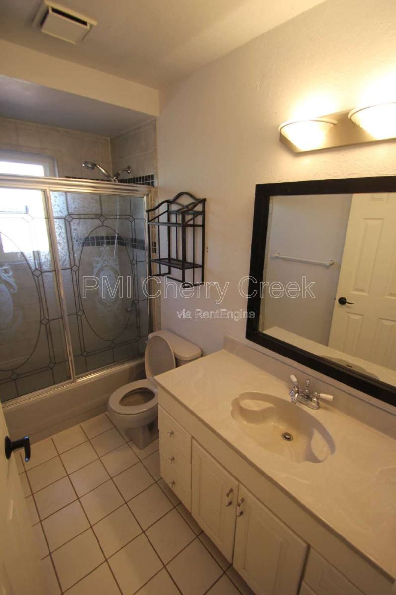 House for rent at 1875 S Ivory Court, Aurora, CO 80017