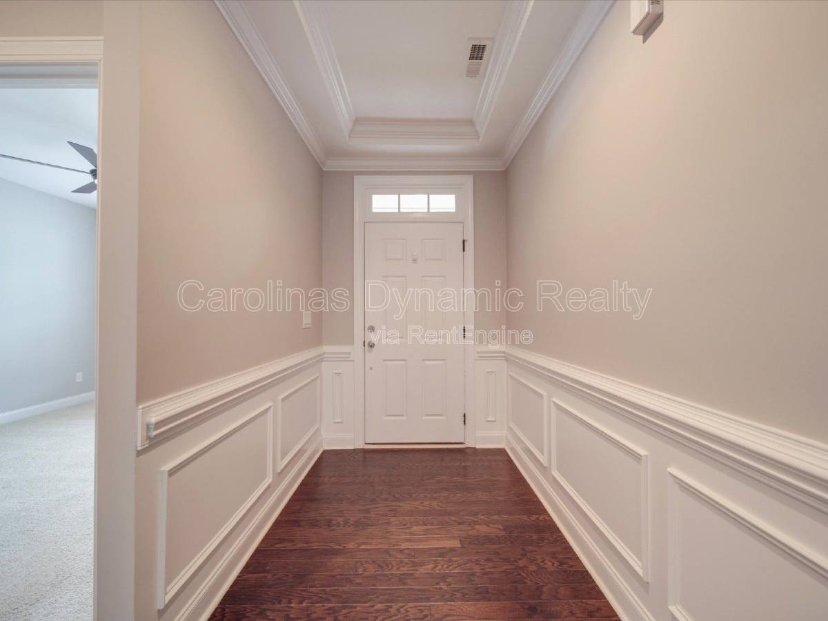 House for rent at 14021 Goldenrod Trace Rd, Charlotte, NC 28278