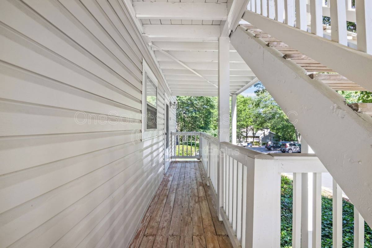Townhouse for rent at 1907 Countryside Place, Smyrna, GA 30080