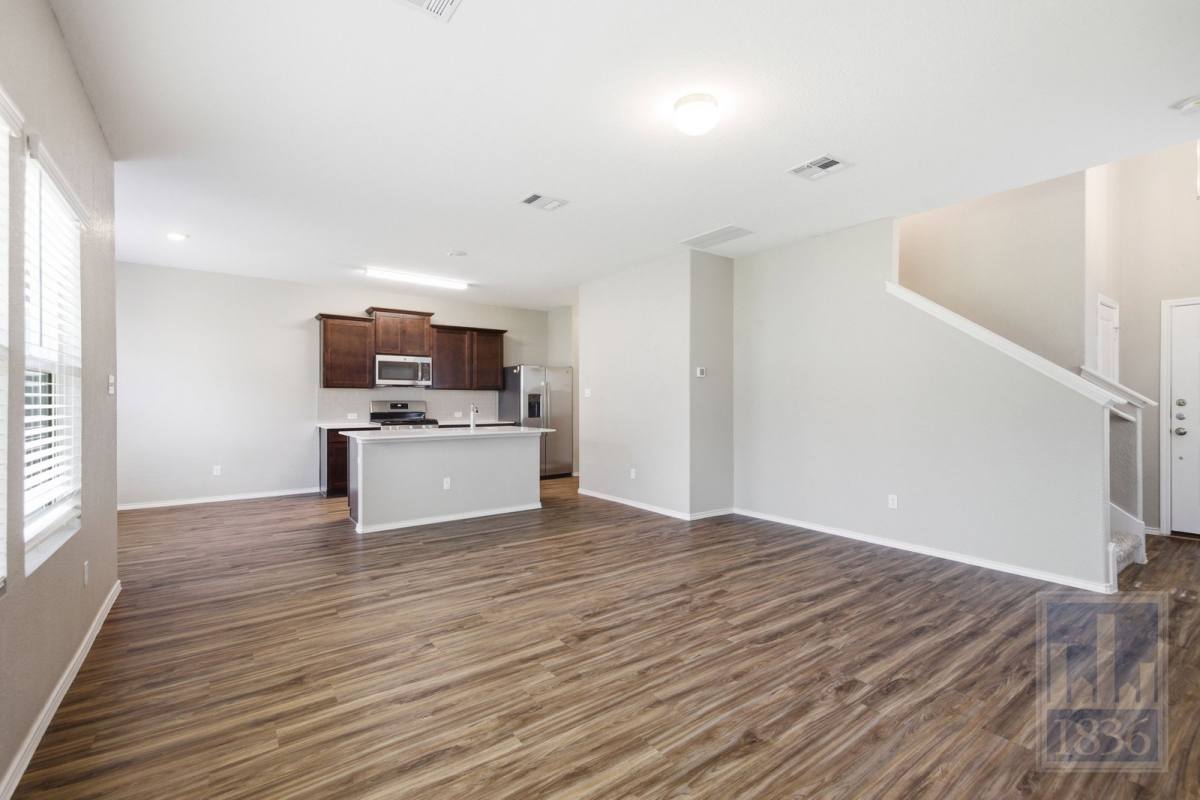 Apartment for rent at 108 Wind Flower Lane, Georgetown, TX 78628