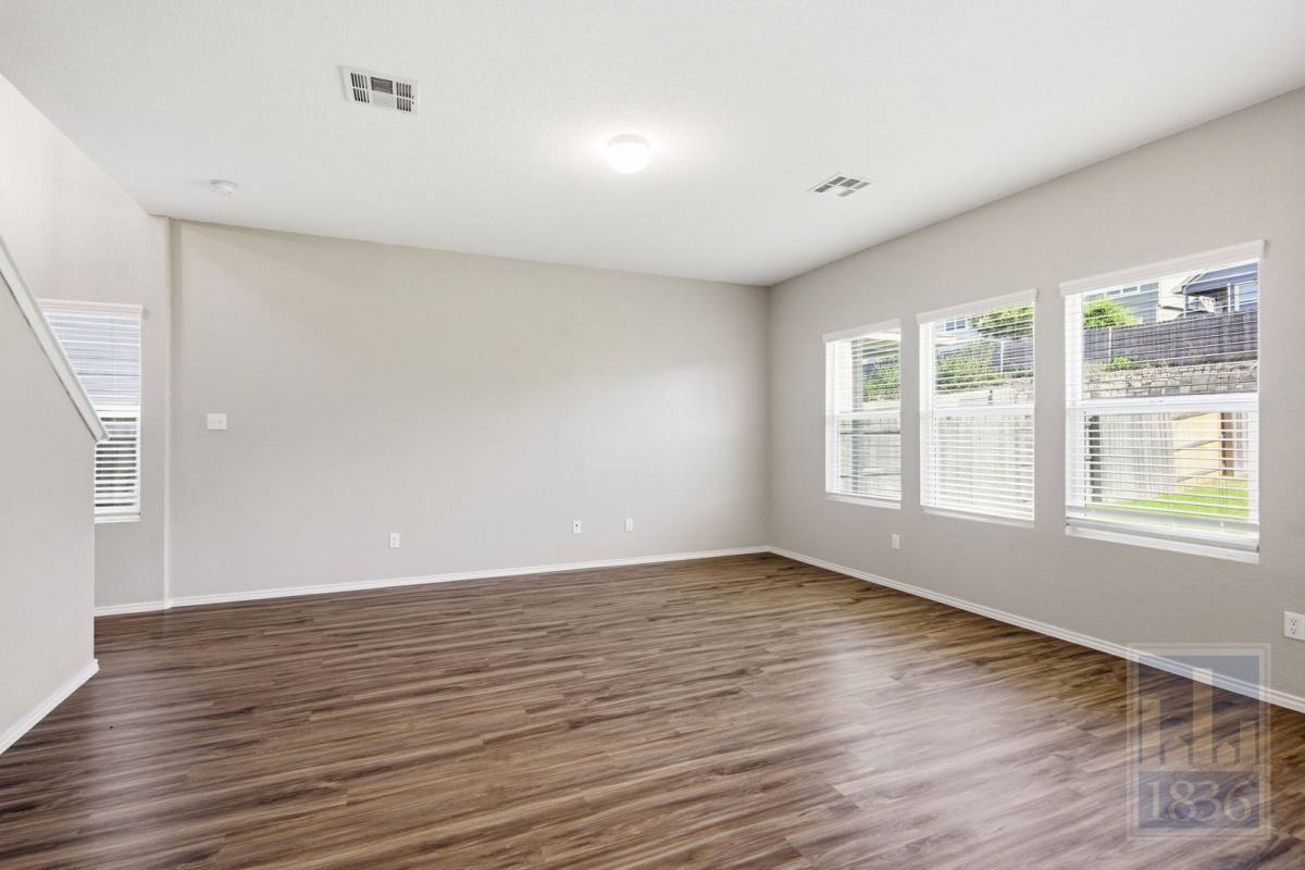 Apartment for rent at 108 Wind Flower Lane, Georgetown, TX 78628