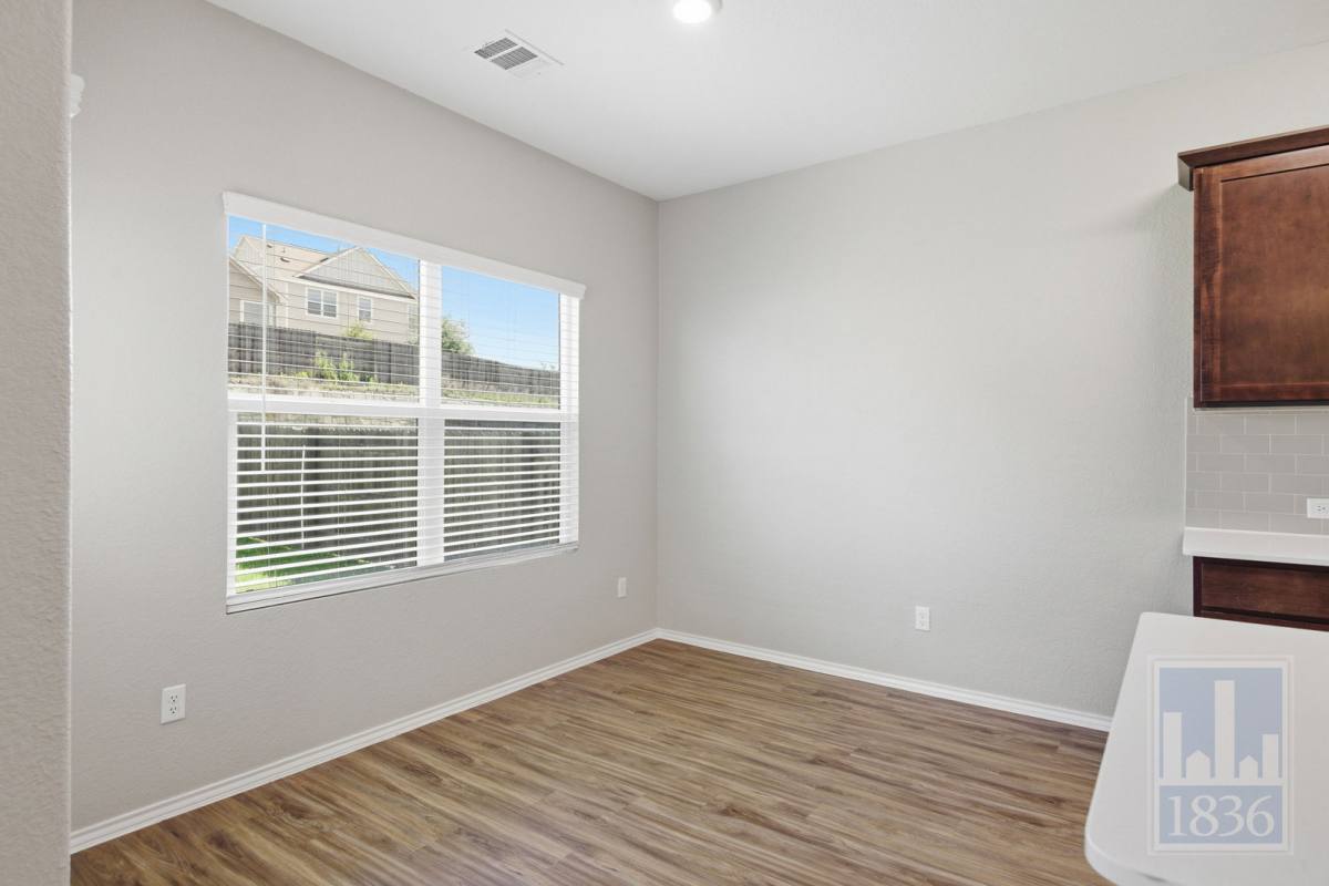 Apartment for rent at 108 Wind Flower Lane, Georgetown, TX 78628