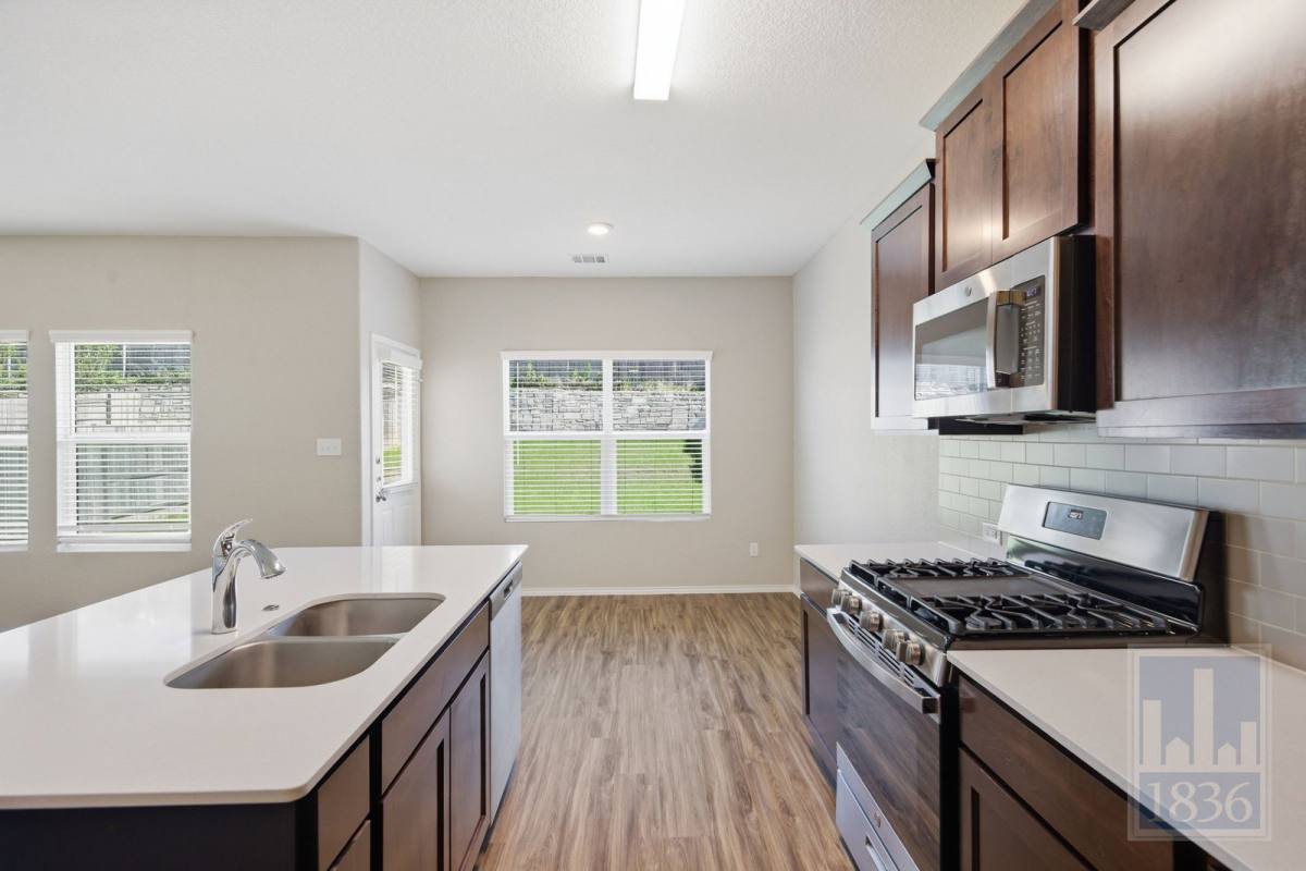 Apartment for rent at 108 Wind Flower Lane, Georgetown, TX 78628