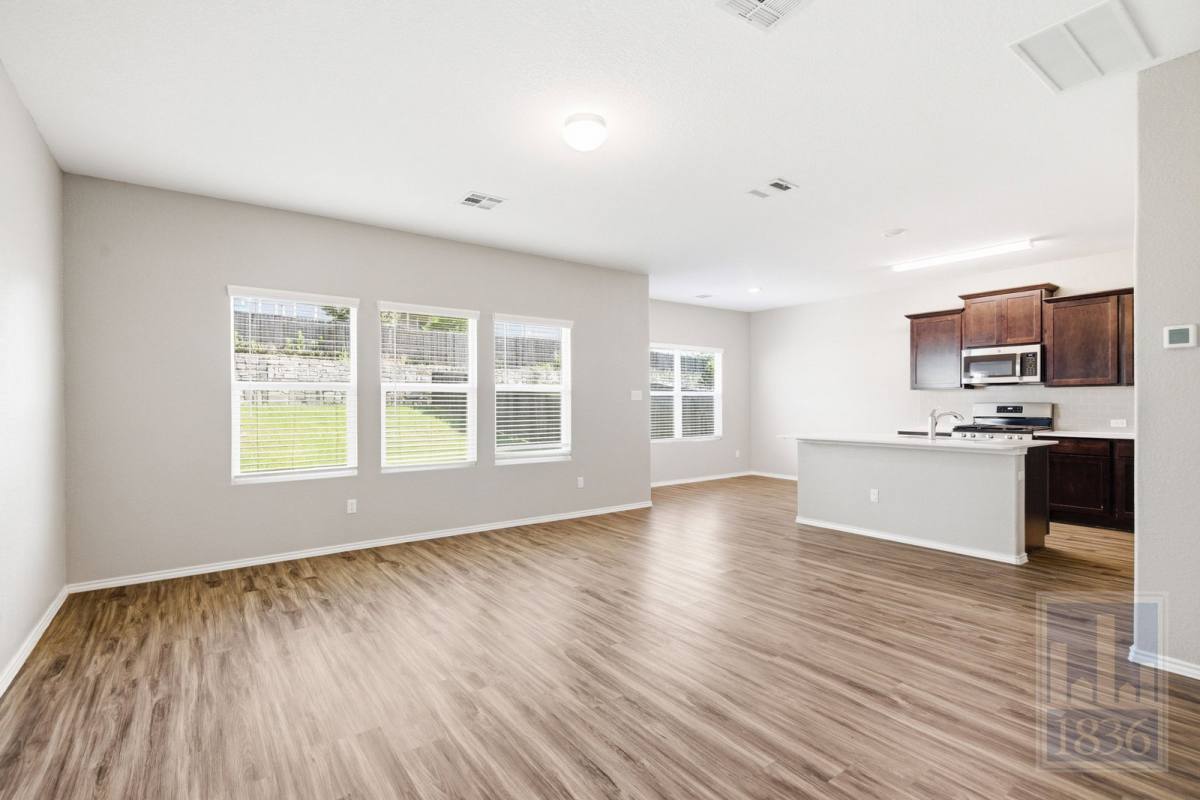 Apartment for rent at 108 Wind Flower Lane, Georgetown, TX 78628