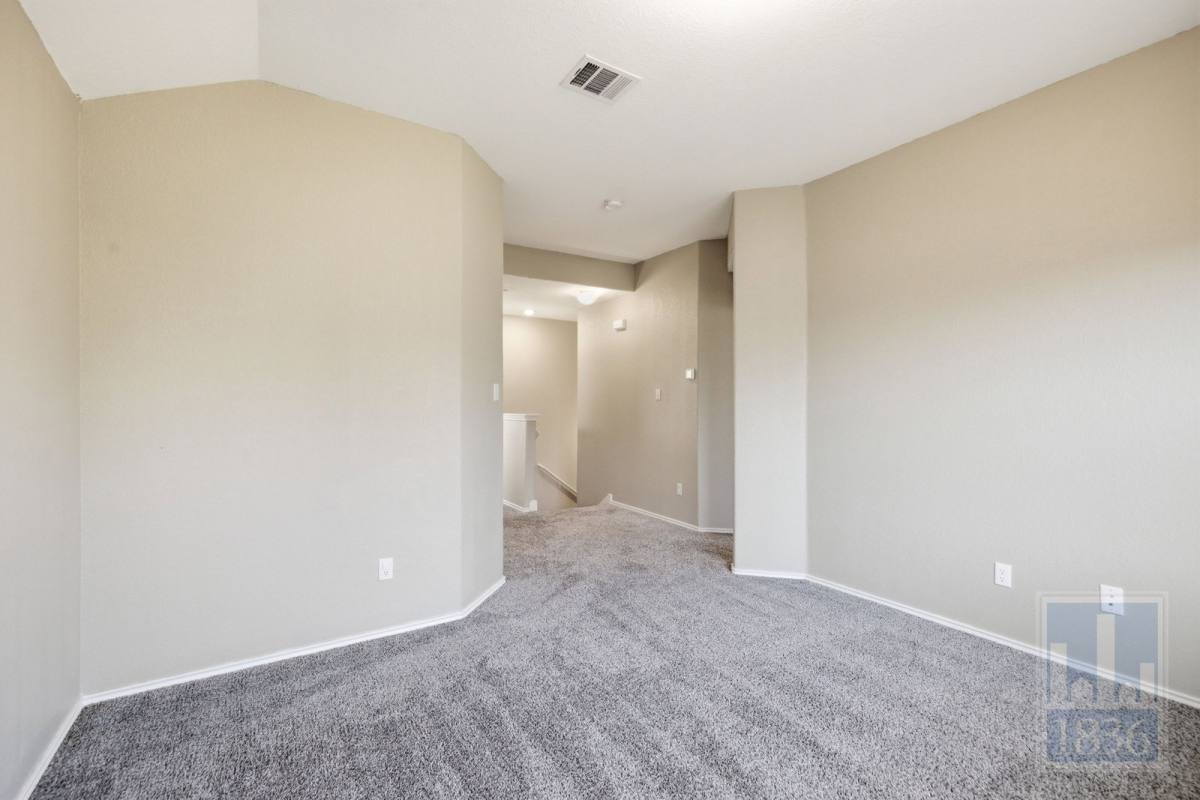 Apartment for rent at 108 Wind Flower Lane, Georgetown, TX 78628