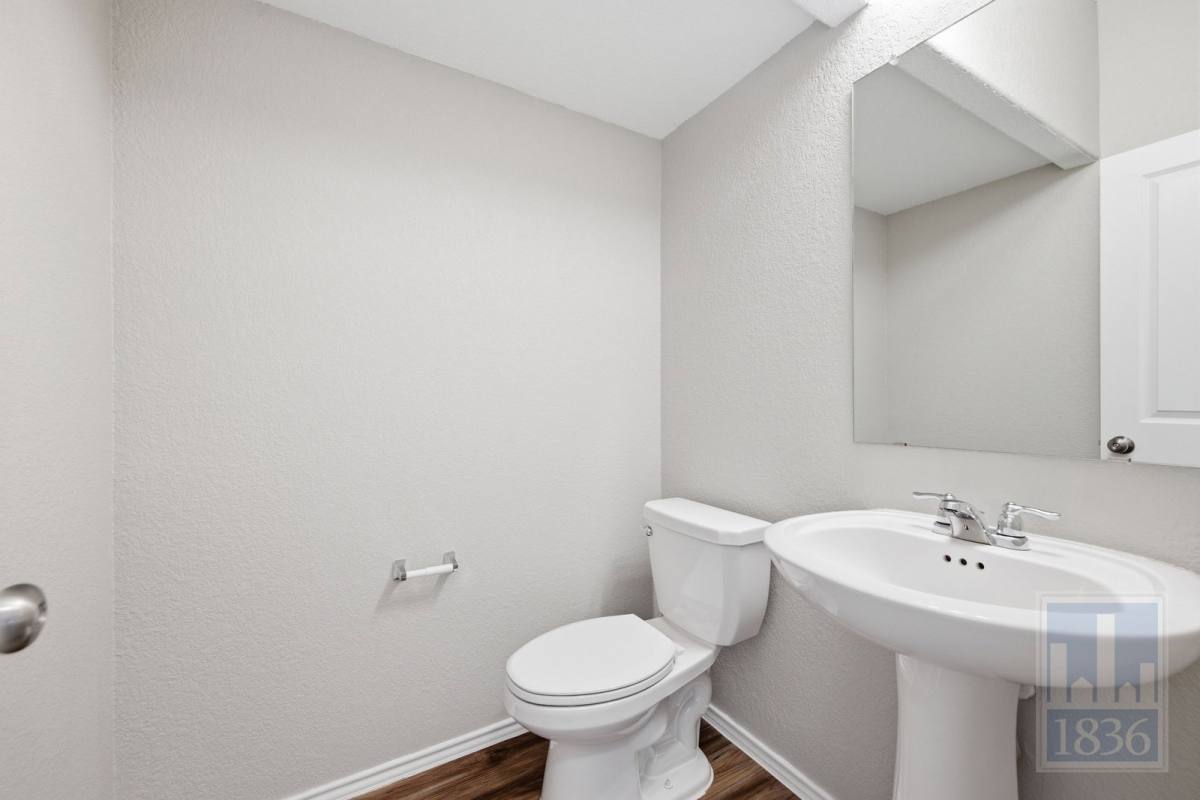 Apartment for rent at 108 Wind Flower Lane, Georgetown, TX 78628