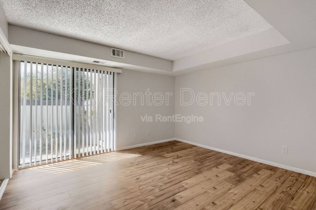 Apartment for rent at 14437 E 1st Dr #A09, Aurora, CO 80011