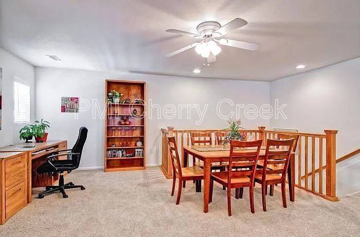 Townhouse for rent at 9792 Mayfair St, Englewood, CO 80112