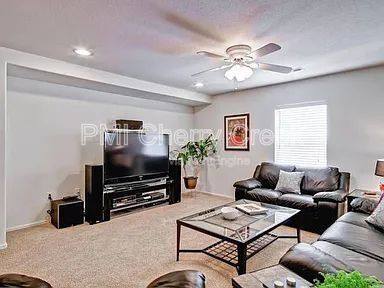 Townhouse for rent at 9792 Mayfair St, Englewood, CO 80112