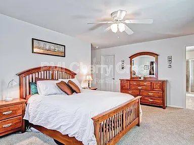 Townhouse for rent at 9792 Mayfair St, Englewood, CO 80112