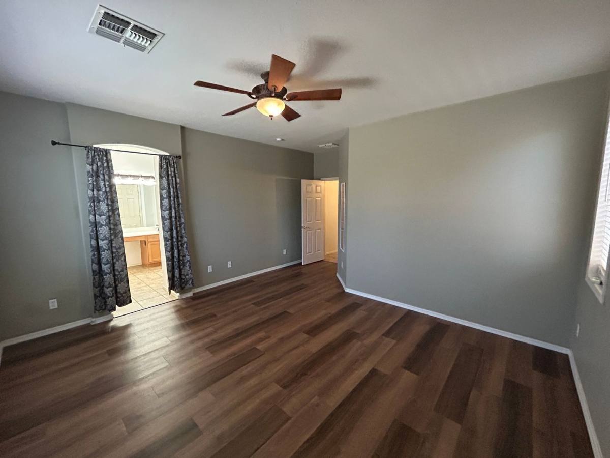 House for rent at 1676 S 159th Ave, Goodyear, AZ 85338
