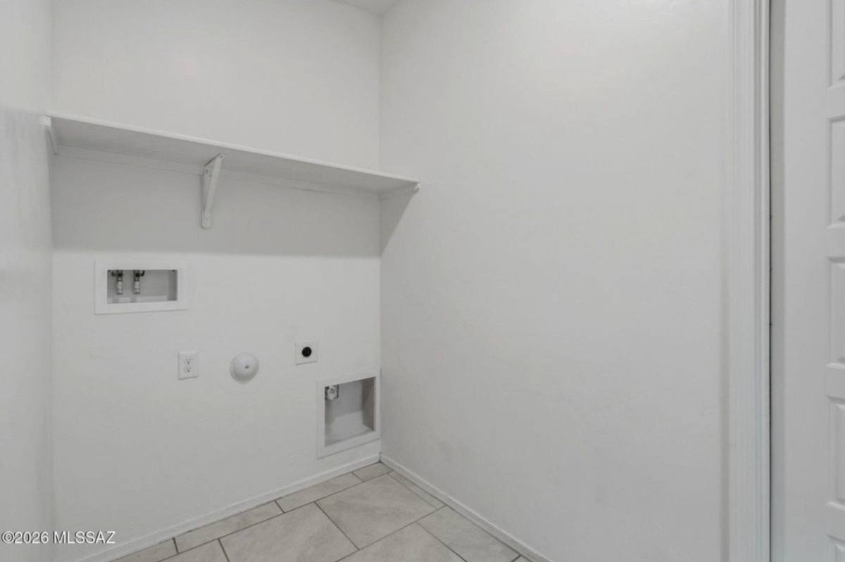 House for rent at 2557 E Calle Joya De Ventura, Tucson, AZ 85706