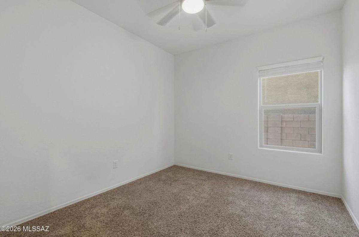 House for rent at 2557 E Calle Joya De Ventura, Tucson, AZ 85706