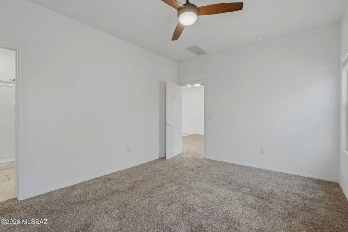 House for rent at 2557 E Calle Joya De Ventura, Tucson, AZ 85706