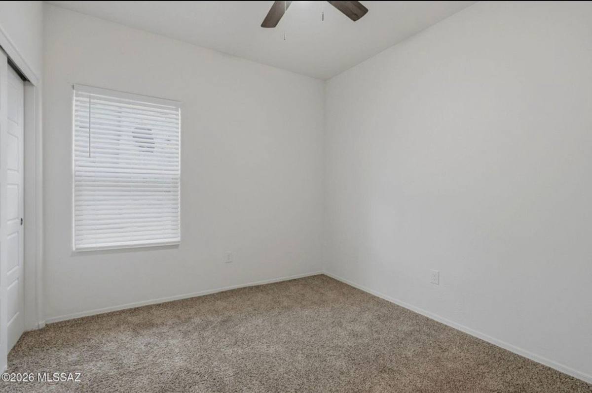House for rent at 2557 E Calle Joya De Ventura, Tucson, AZ 85706