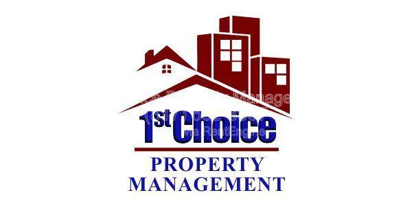 Apartment for rent at 6224 Wheaton Dr #B, Fort Worth, TX 76133