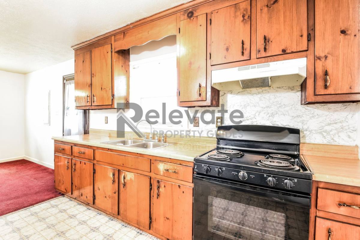 House for rent at 1910 N Ave, Richmond, VA 23222