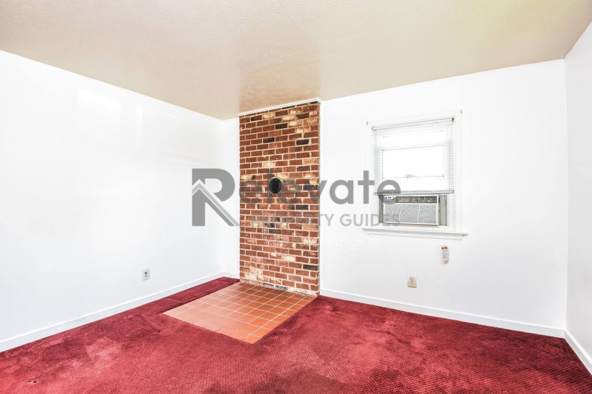 House for rent at 1910 N Ave, Richmond, VA 23222