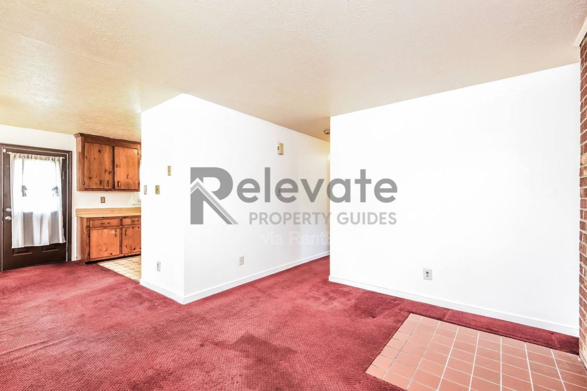 House for rent at 1910 N Ave, Richmond, VA 23222