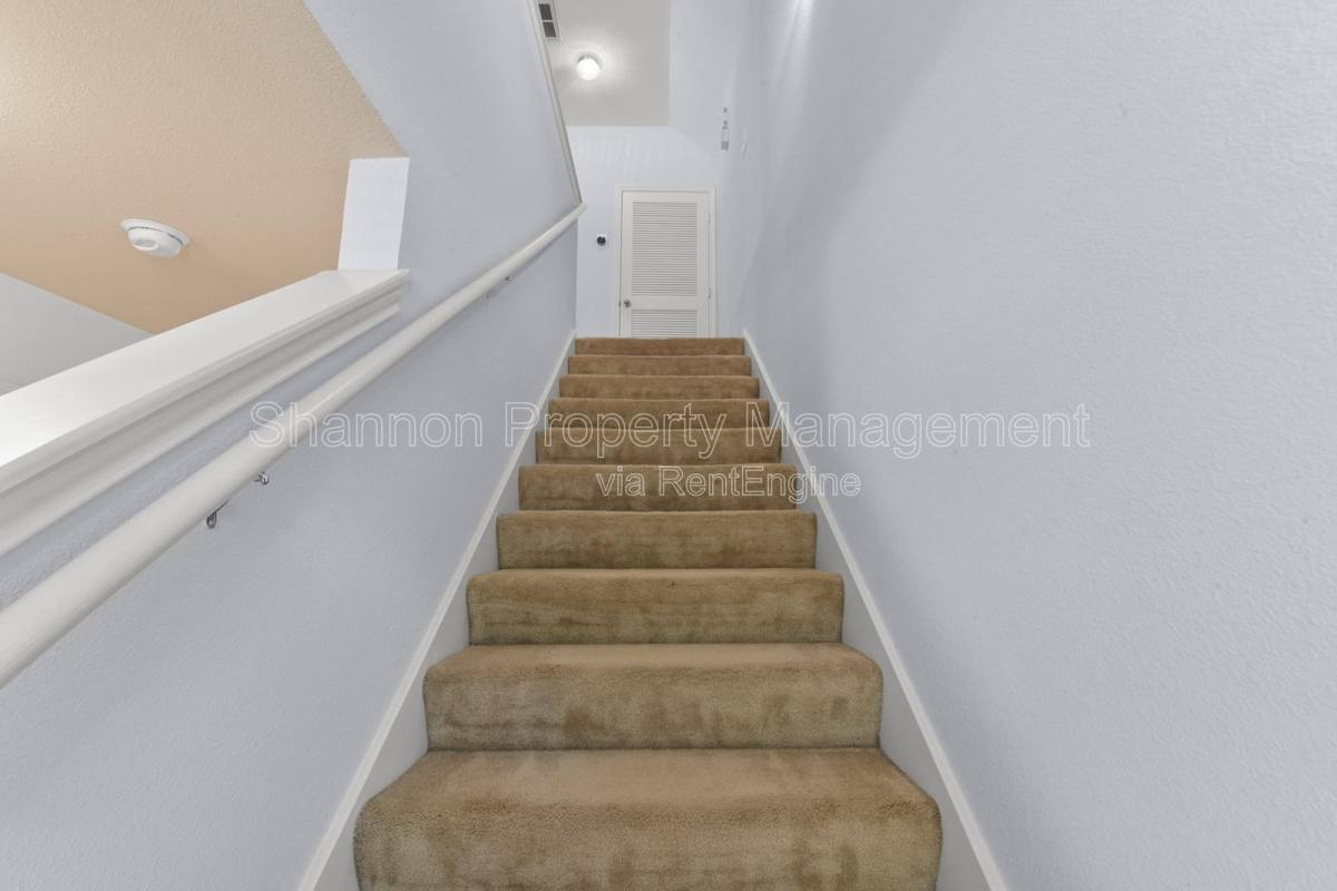 House for rent at 2711 Polk St, Houston, TX 77003
