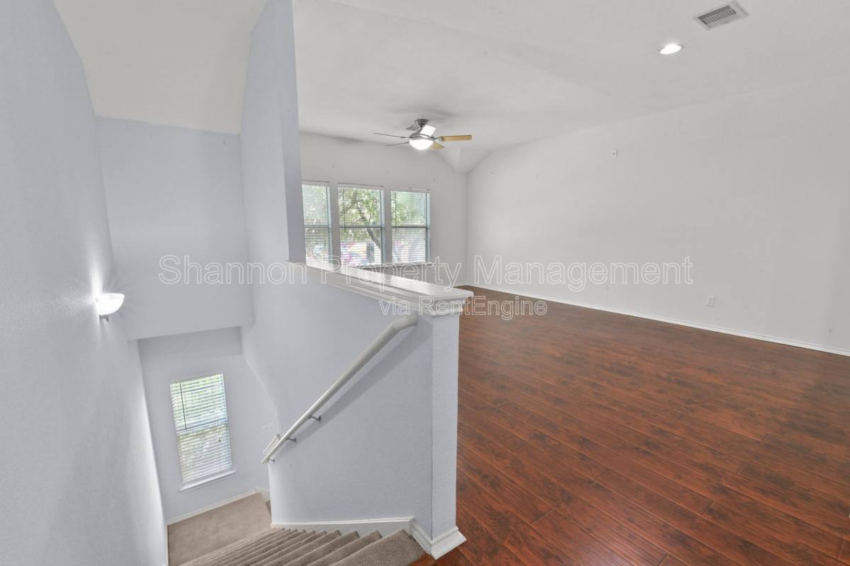 House for rent at 2711 Polk St, Houston, TX 77003