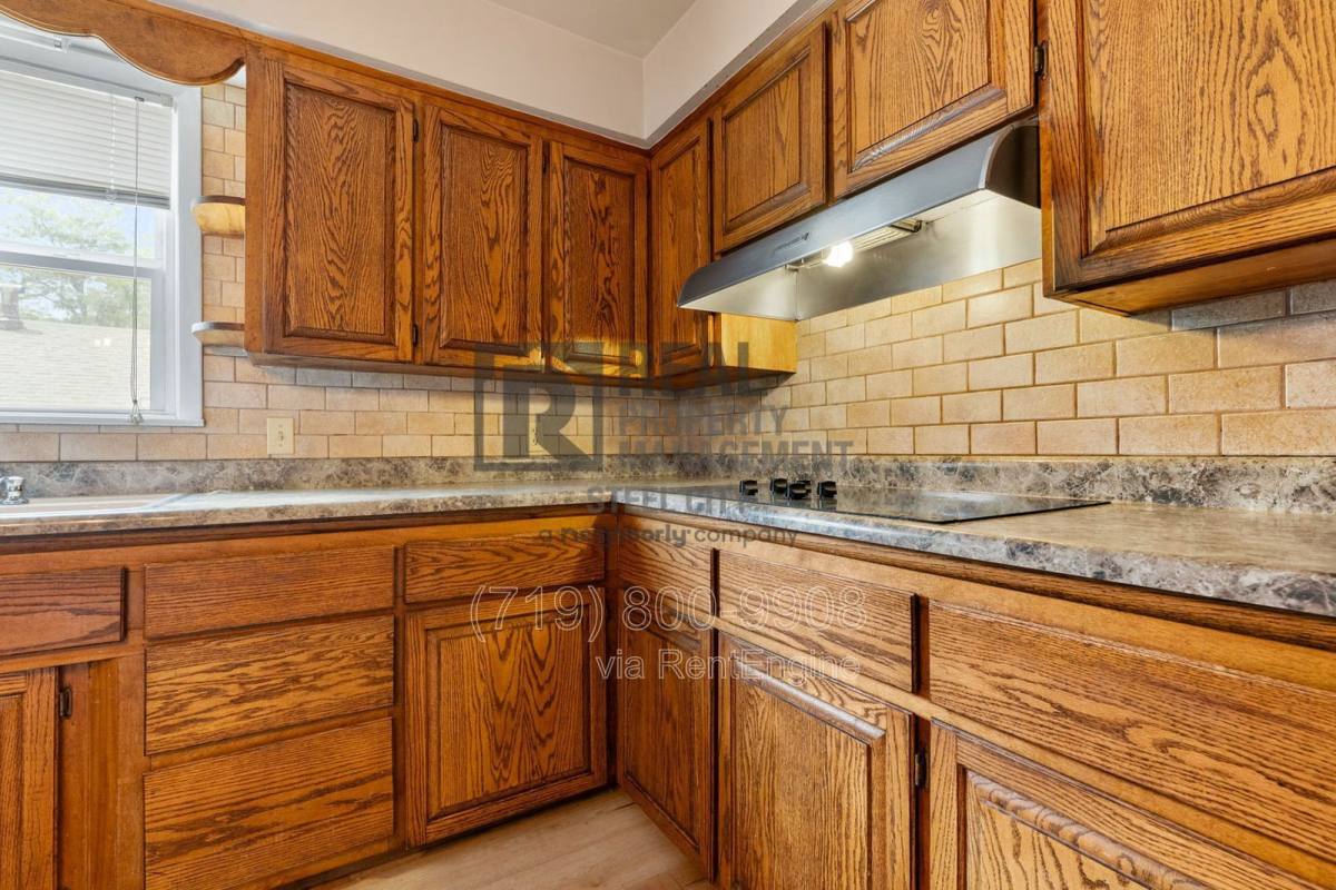 House for rent at 26539 Gale Rd, Pueblo, CO 81006