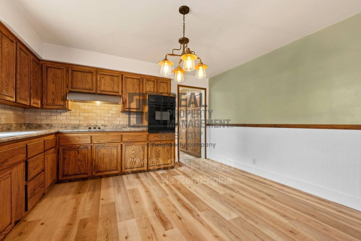 House for rent at 26539 Gale Rd, Pueblo, CO 81006