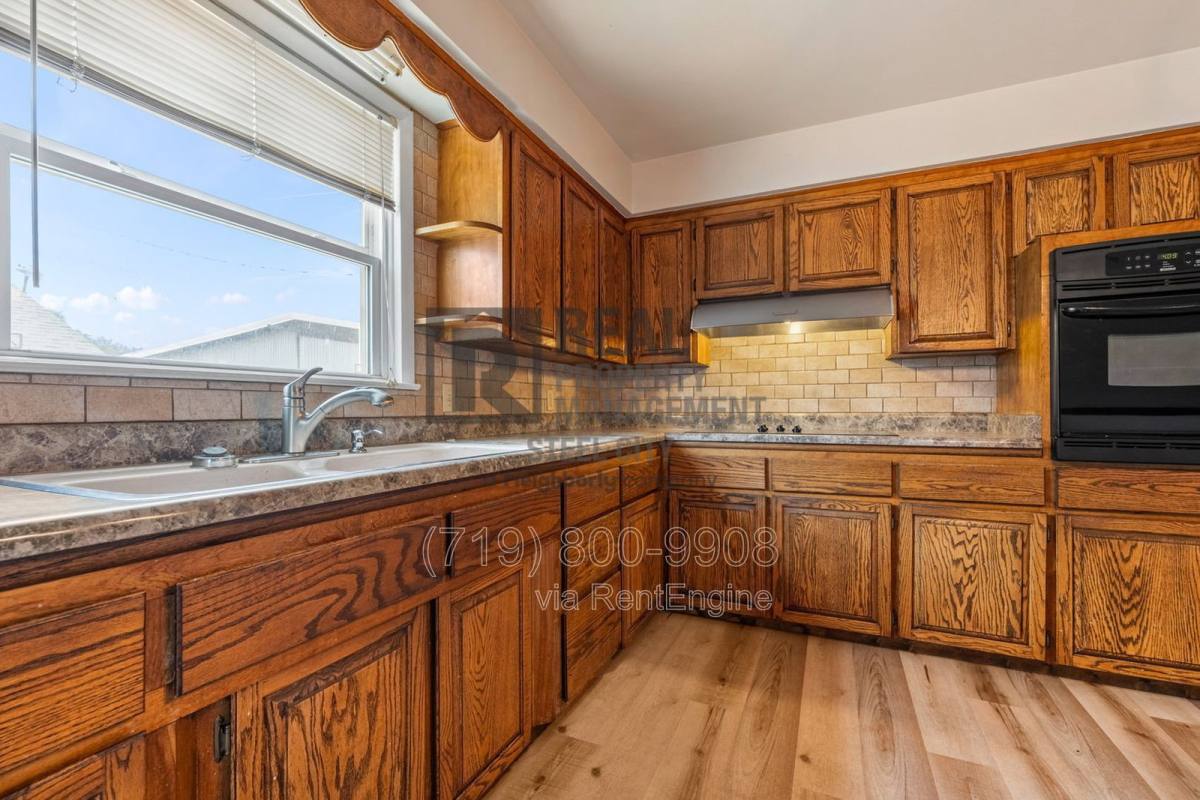 House for rent at 26539 Gale Rd, Pueblo, CO 81006