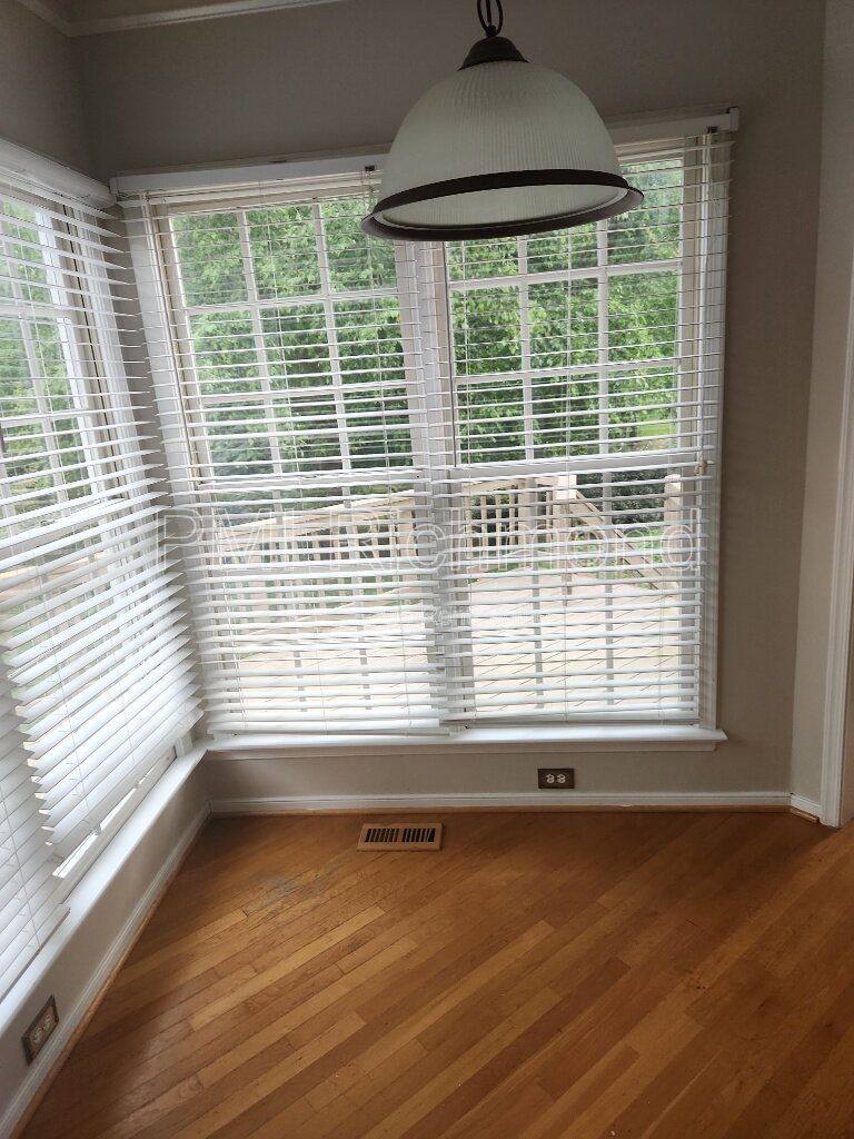 House for rent at 6004 Manor Park Terrace, Glen Allen, VA 23059