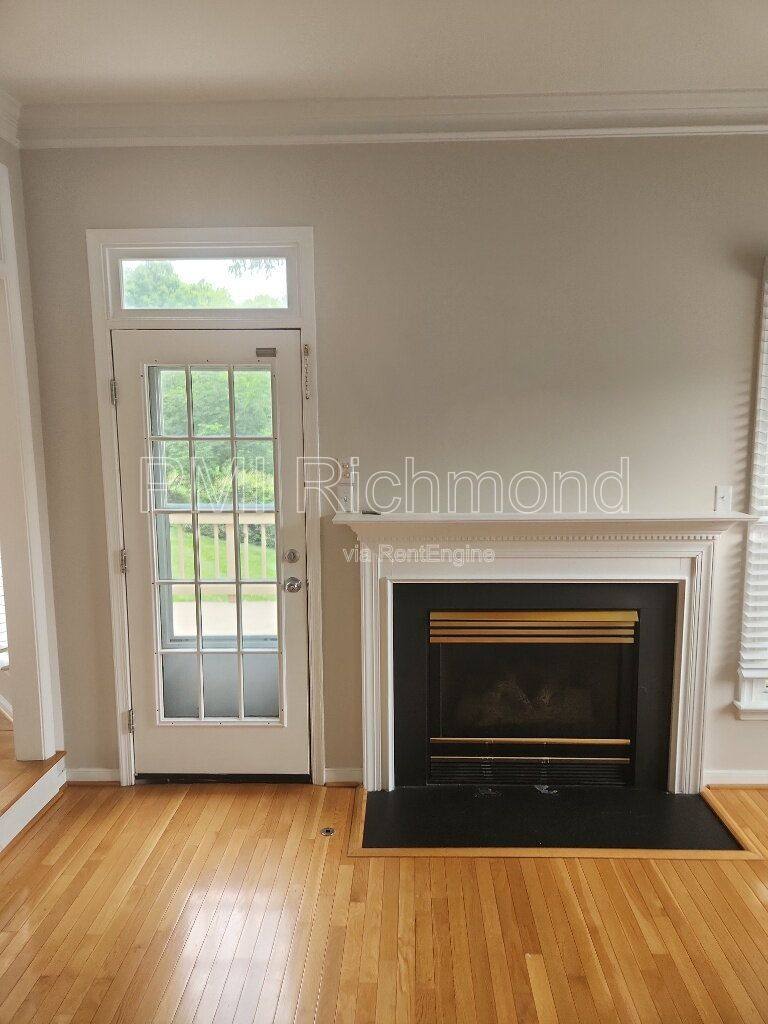 House for rent at 6004 Manor Park Terrace, Glen Allen, VA 23059