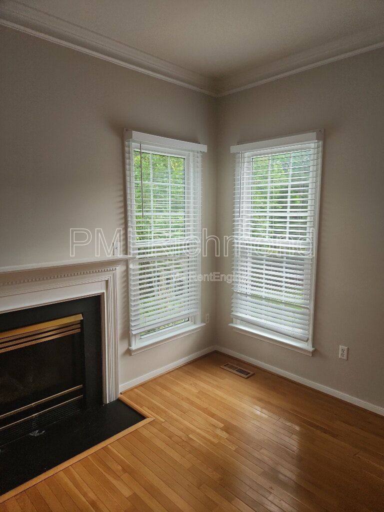 House for rent at 6004 Manor Park Terrace, Glen Allen, VA 23059