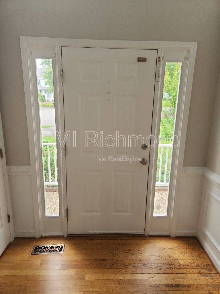 House for rent at 6004 Manor Park Terrace, Glen Allen, VA 23059