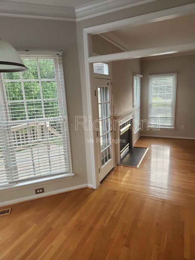 House for rent at 6004 Manor Park Terrace, Glen Allen, VA 23059