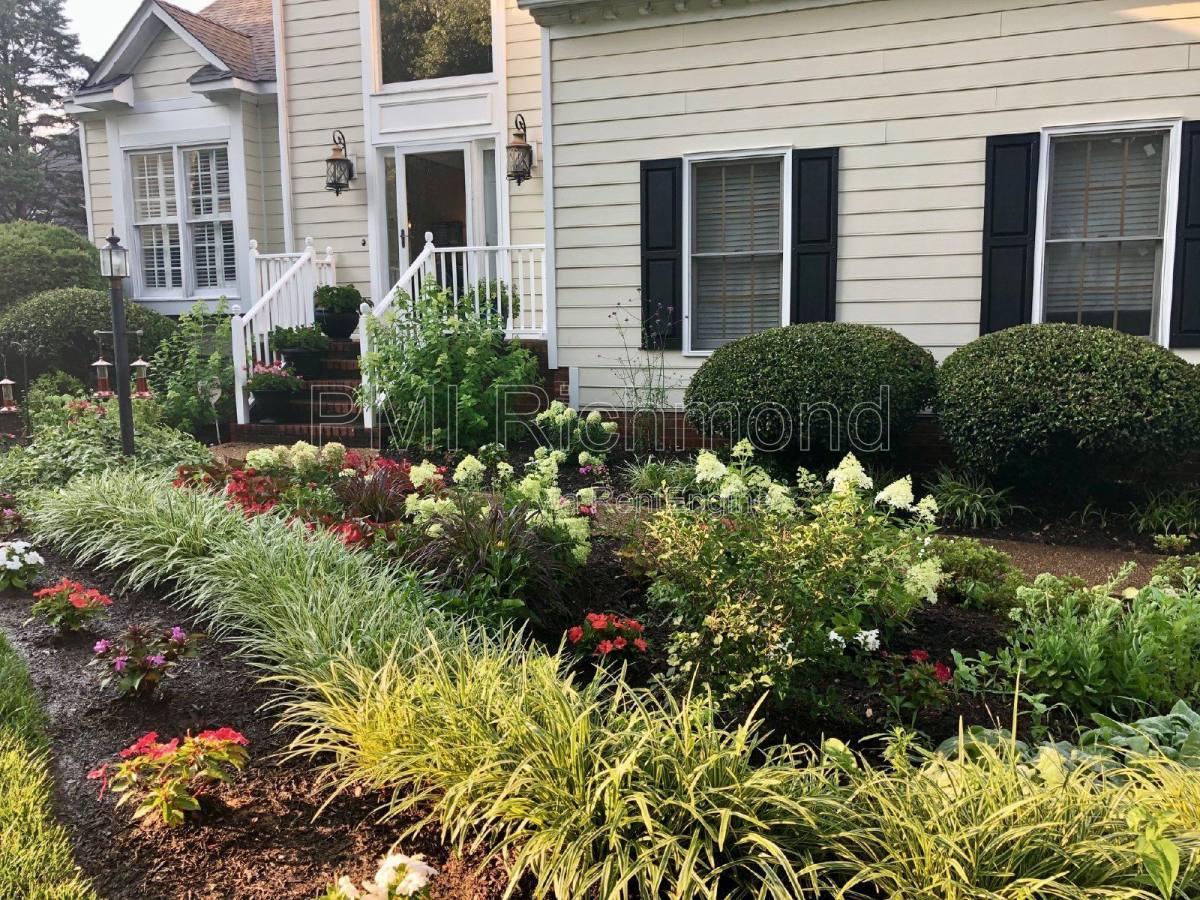House for rent at 6004 Manor Park Terrace, Glen Allen, VA 23059