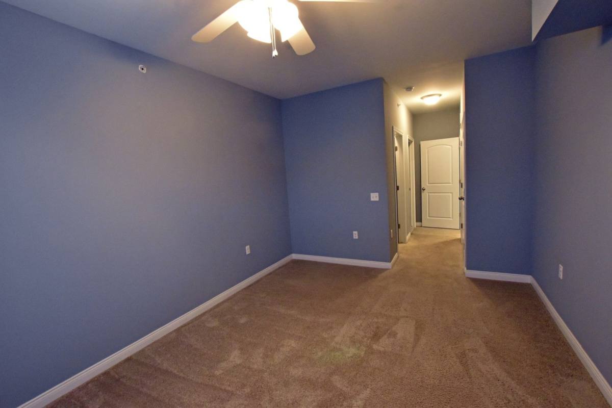 Apartment for rent at 8596 Grove, Utica, MI 48316